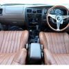 toyota hilux-surf 2000 CFJ1832429 image 2