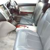 toyota harrier 2007 ENHANCEAUTO_1_ea285989 image 15