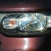 nissan cube 2012 S12897 image 14