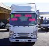 isuzu elf-truck 2019 GOO_NET_EXCHANGE_0540277A30250205W001 image 3