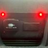 mitsubishi delica-d5 2019 quick_quick_3DA-CV1W_CV1W-2112143 image 17