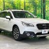 subaru outback 2016 -SUBARU--Legacy OutBack DBA-BS9--BS9-020717---SUBARU--Legacy OutBack DBA-BS9--BS9-020717- image 17