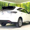 toyota harrier 2016 quick_quick_ZSU60W_ZSU60-0091266 image 17