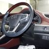 toyota harrier 2014 -TOYOTA 【高崎 300ﾉ247】--Harrier ZSU60W-0011835---TOYOTA 【高崎 300ﾉ247】--Harrier ZSU60W-0011835- image 4