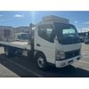 mitsubishi-fuso canter 2009 -MITSUBISHI--Canter PDG-FE83DY--FE83DY-551530---MITSUBISHI--Canter PDG-FE83DY--FE83DY-551530- image 3