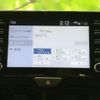 toyota yaris 2022 quick_quick_6AA-MXPH10_MXPH10-2092192 image 9