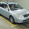 toyota corolla-fielder 2004 -TOYOTA--Corolla Fielder CBA-NZE124G--NZE124-0048120---TOYOTA--Corolla Fielder CBA-NZE124G--NZE124-0048120- image 4