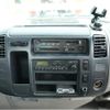 toyota dyna-truck 2005 GOO_NET_EXCHANGE_0720115A30250724W001 image 66