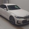 bmw 3-series 2024 CFJ1501978 image 1