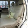 toyota land-cruiser-wagon 2017 -TOYOTA--Land Cruiser Wagon CBA-URJ202W--URJ202-4154936---TOYOTA--Land Cruiser Wagon CBA-URJ202W--URJ202-4154936- image 24