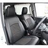 toyota voxy 2017 -TOYOTA--Voxy DBA-ZRR80G--ZRR80-0357573---TOYOTA--Voxy DBA-ZRR80G--ZRR80-0357573- image 30