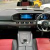 mercedes-benz gle-class 2020 CFJ1819308 image 2