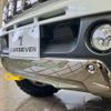 suzuki jimny 2016 quick_quick_ABA-JB23W_JB23W-752935 image 9