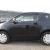 toyota iq 2010 N2024100221A-10 image 6