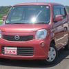 nissan moco 2012 CFJ1362240 image 1