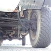 suzuki jimny 2000 CFJ1815208 image 30