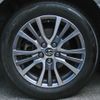 toyota estima-hybrid 2017 -TOYOTA--Estima Hybrid DAA-AHR20W--AHR20-7089876---TOYOTA--Estima Hybrid DAA-AHR20W--AHR20-7089876- image 12