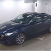 mazda mazda3 2021 -MAZDA 【水戸 334ﾔ3232】--MAZDA3 3DA-BP8P--BP8P-110661---MAZDA 【水戸 334ﾔ3232】--MAZDA3 3DA-BP8P--BP8P-110661- image 2