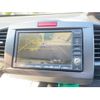 honda freed 2008 -HONDA--Freed DBA-GB3--GB3-1005121---HONDA--Freed DBA-GB3--GB3-1005121- image 10