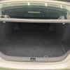 toyota camry 2019 CFJ1853633 image 11