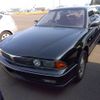 mitsubishi diamante 1990 -MITSUBISHI--Diamante F27A--F27A-3002260---MITSUBISHI--Diamante F27A--F27A-3002260- image 1