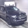 jeep compass 2015 -CHRYSLER--Jeep Compass MK4924-FD298339---CHRYSLER--Jeep Compass MK4924-FD298339- image 1