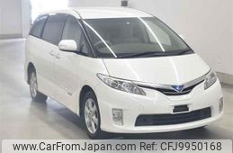 toyota estima-hybrid undefined -TOYOTA--Estima Hybrid AHR20W-7060532---TOYOTA--Estima Hybrid AHR20W-7060532-