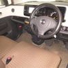 nissan moco 2013 -NISSAN 【石川 580ﾕ6789】--Moco MG33S-207094---NISSAN 【石川 580ﾕ6789】--Moco MG33S-207094- image 4