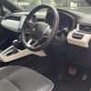 renault lutecia 2021 -RENAULT--Renault Lutecia 3BA-BJAH5H--VF1RJA001M0819081---RENAULT--Renault Lutecia 3BA-BJAH5H--VF1RJA001M0819081- image 3