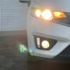 honda fit 2017 -HONDA--Fit DAA-GP5--GP5-3328423---HONDA--Fit DAA-GP5--GP5-3328423- image 11