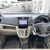 daihatsu move 2014 -DAIHATSU--Move DBA-LA100S--LA100S-1082576---DAIHATSU--Move DBA-LA100S--LA100S-1082576- image 17