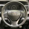 honda stepwagon 2012 -HONDA--Stepwgn DBA-RK1--RK1-1211225---HONDA--Stepwgn DBA-RK1--RK1-1211225- image 15