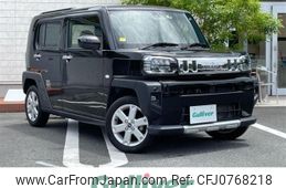 daihatsu taft 2022 -DAIHATSU--Taft 5BA-LA900S--LA900S-0083153---DAIHATSU--Taft 5BA-LA900S--LA900S-0083153-