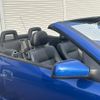 opel astra 2002 quick_quick_XK220_W0L0TG-F672B006833 image 6