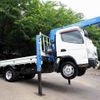 mitsubishi-fuso canter 2012 -MITSUBISHI--Canter TKG-FEB80--FEB80-505094---MITSUBISHI--Canter TKG-FEB80--FEB80-505094- image 7