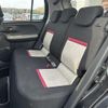toyota passo 2017 -TOYOTA--Passo DBA-M700A--M700A-0074441---TOYOTA--Passo DBA-M700A--M700A-0074441- image 8