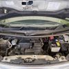 suzuki spacia 2016 -SUZUKI--Spacia DAA-MK42S--MK42S-607728---SUZUKI--Spacia DAA-MK42S--MK42S-607728- image 18