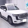 toyota land-cruiser-wagon 2024 CFJ1536564 image 1