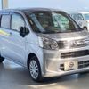 daihatsu move 2023 -DAIHATSU--Move 5BA-LA150S--LA150S-2144752---DAIHATSU--Move 5BA-LA150S--LA150S-2144752- image 19