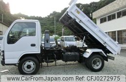 isuzu elf-truck 2005 GOO_NET_EXCHANGE_0402711A30241001W001