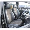 toyota noah 2020 -TOYOTA--Noah 3BA-ZRR80W--ZRR80-0638327---TOYOTA--Noah 3BA-ZRR80W--ZRR80-0638327- image 14