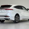 toyota harrier 2023 -TOYOTA--Harrier 6LA-AXUP85--AXUP85-0001884---TOYOTA--Harrier 6LA-AXUP85--AXUP85-0001884- image 6