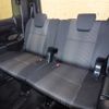 toyota voxy 2017 CFJ1719704 image 11