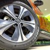 nissan nissan-others 2020 CFJ1798708 image 13