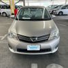 toyota corolla-axio 2014 AF-NZE161-7086258 image 2