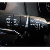 honda civic 2023 -HONDA--Civic 6BA-FL1--FL1-1100934---HONDA--Civic 6BA-FL1--FL1-1100934- image 23