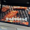 mitsubishi delica-d5 2015 quick_quick_LDA-CV1W_CV1W-1010701 image 5