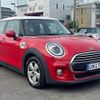 mini mini-others 2019 -BMW--BMW Mini DBA-XU15M--WMWXU52050TH95221---BMW--BMW Mini DBA-XU15M--WMWXU52050TH95221- image 11