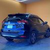 nissan x-trail 2018 CFJ1529664 image 8