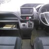 toyota noah 2014 -TOYOTA--Noah ZRR85W--0016450---TOYOTA--Noah ZRR85W--0016450- image 10